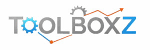 TOOLBOXZ