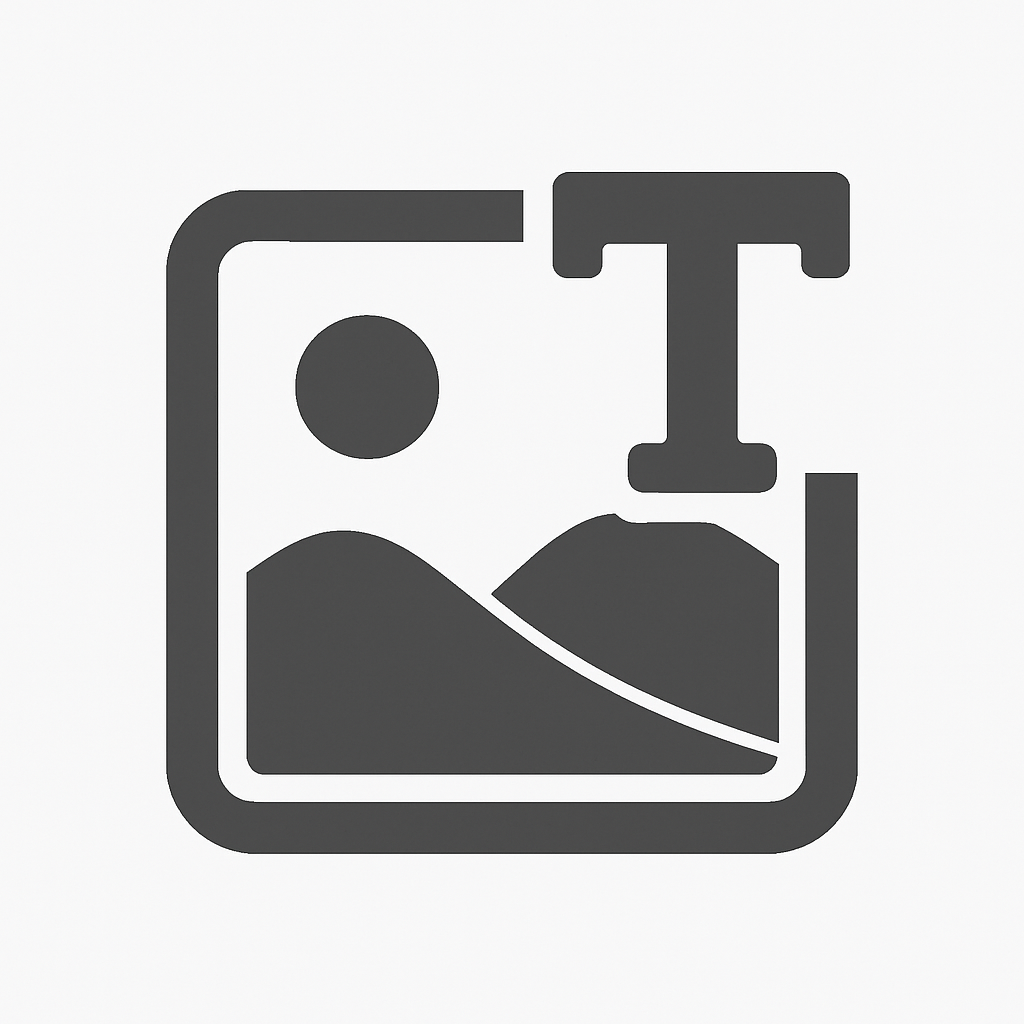 Tool Icon
