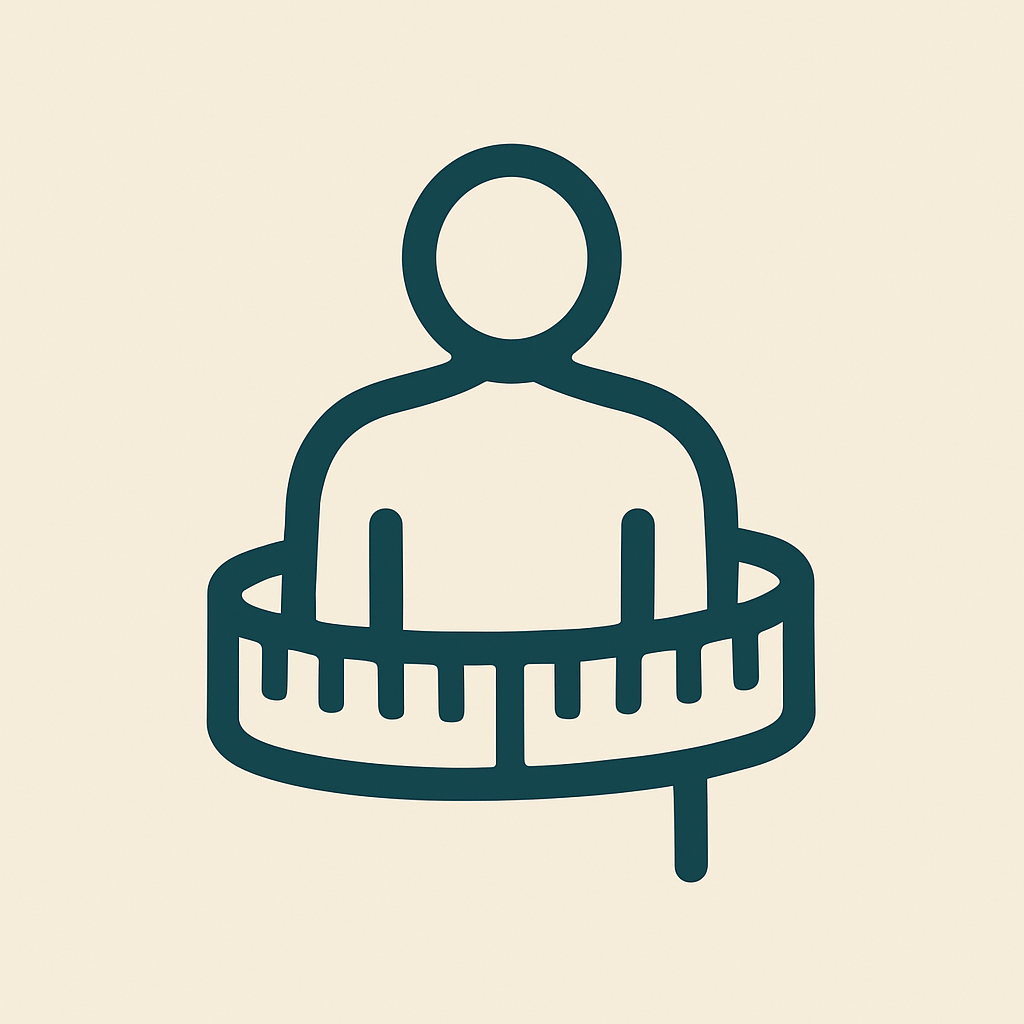 Tool Icon