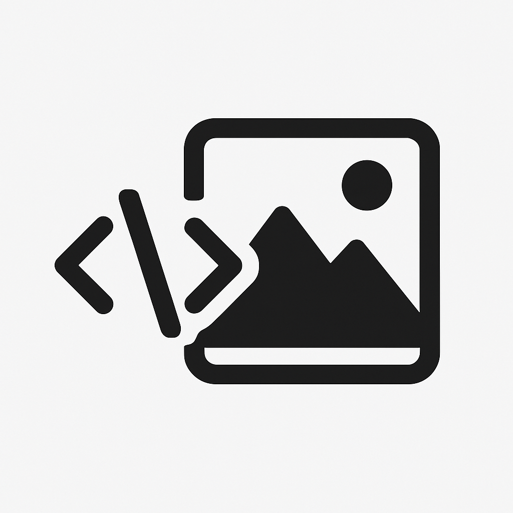 Tool Icon