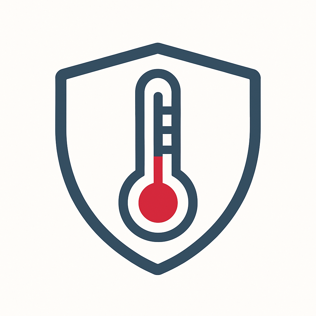 Tool Icon