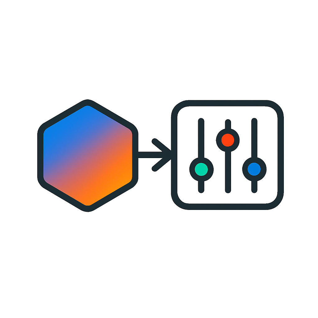 Tool Icon