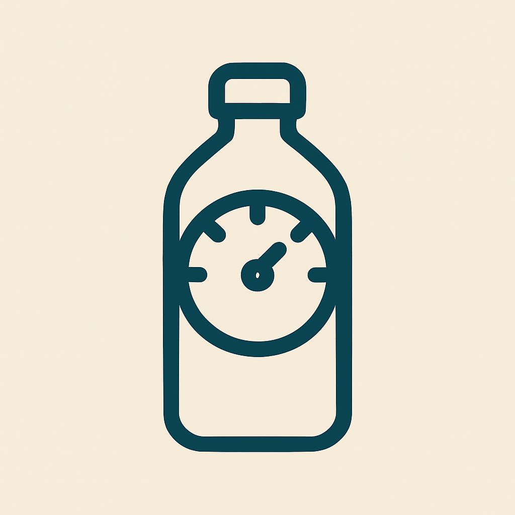 Tool Icon