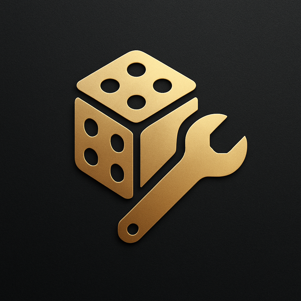 Tool Icon