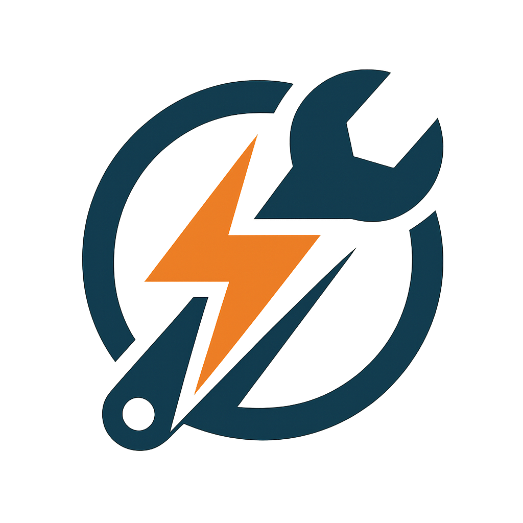 Tool Icon