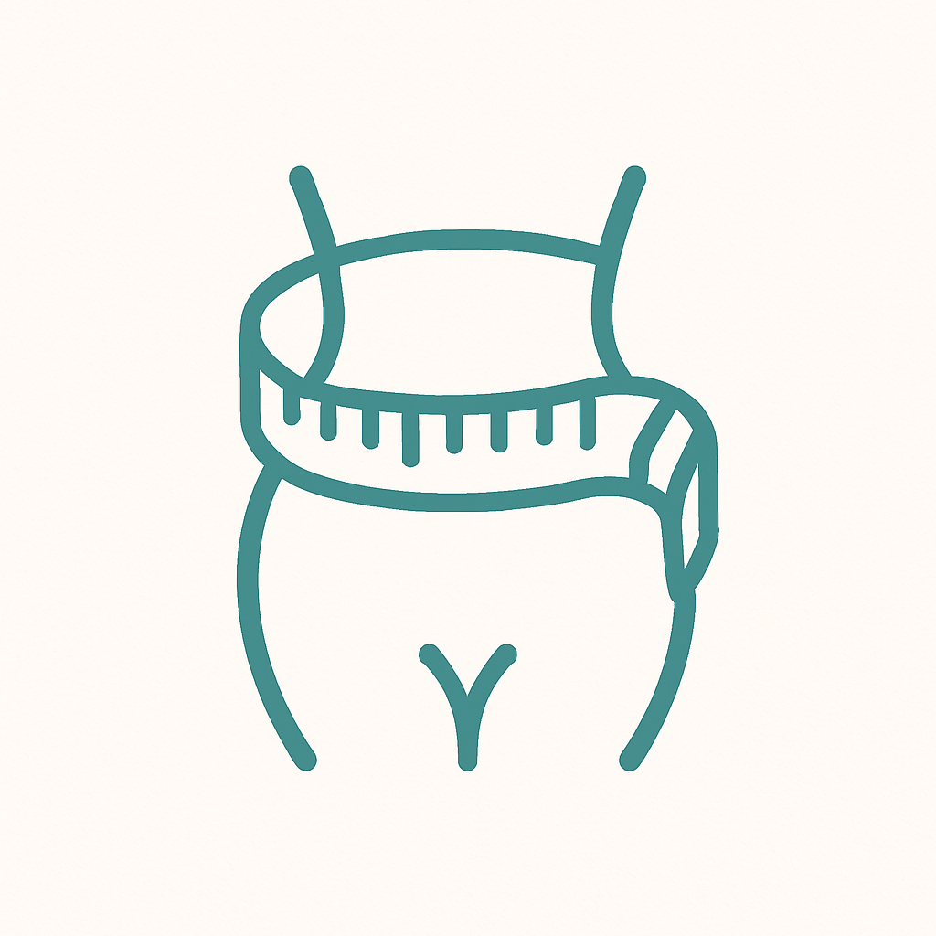 Tool Icon