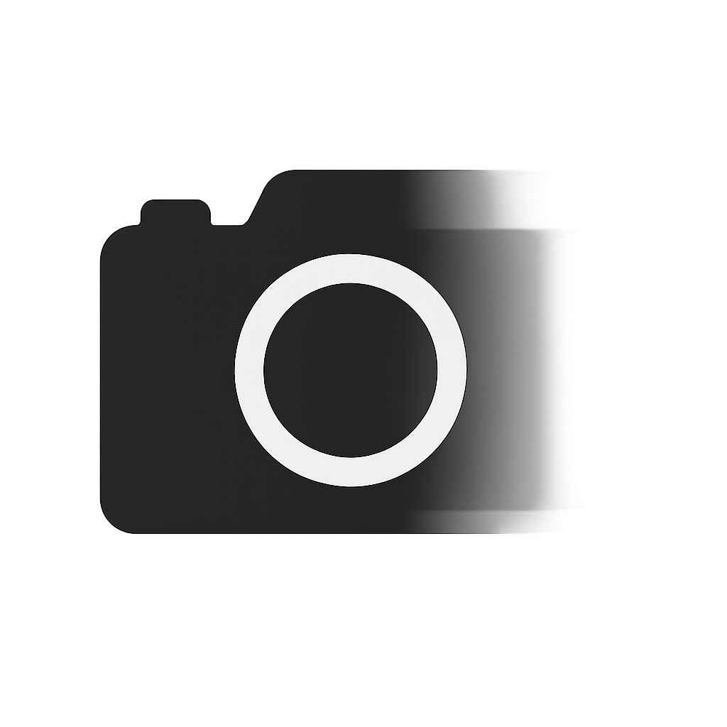 Tool Icon
