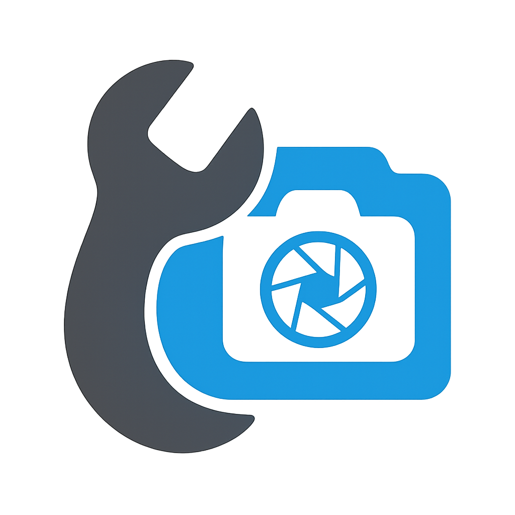 Tool Icon