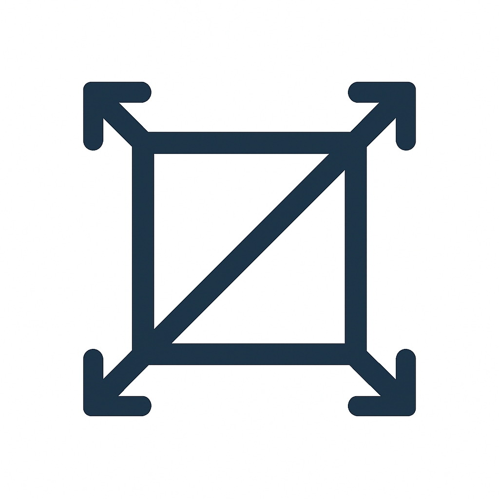 Tool Icon