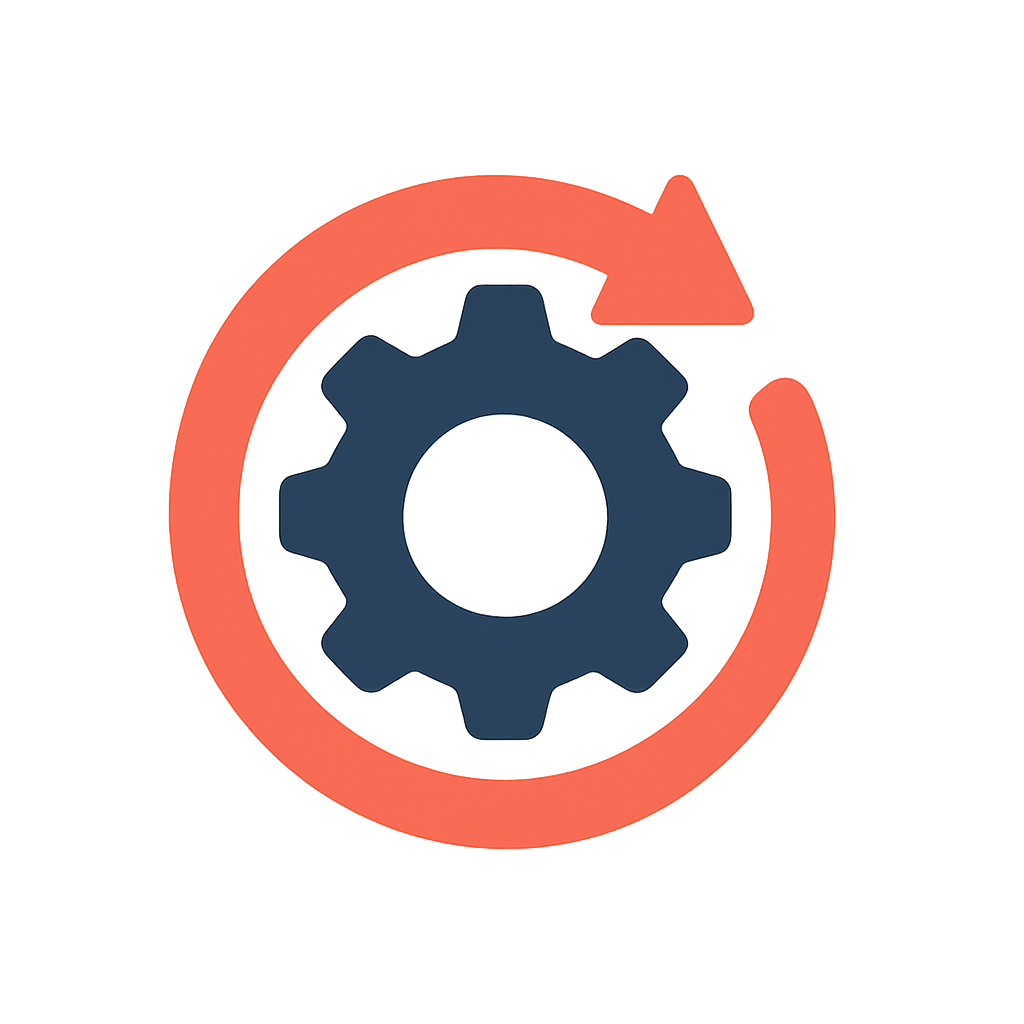 Tool Icon