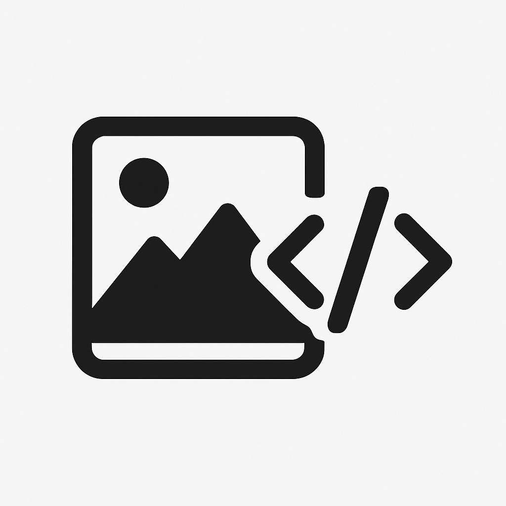 Tool Icon