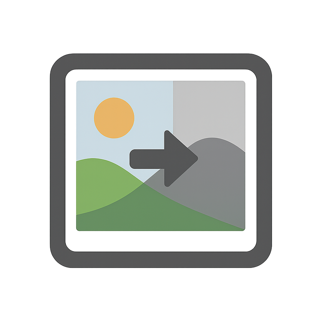 Tool Icon