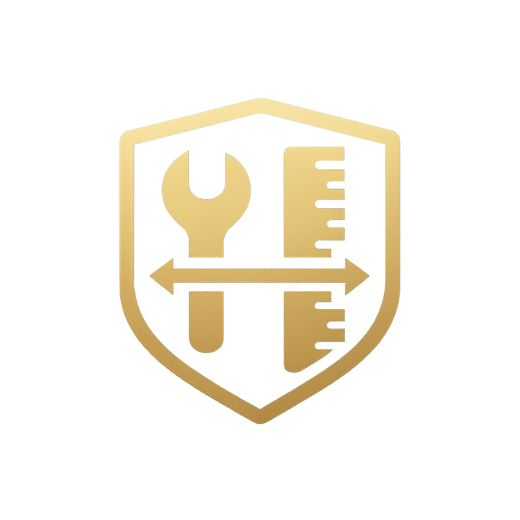 Tool Icon
