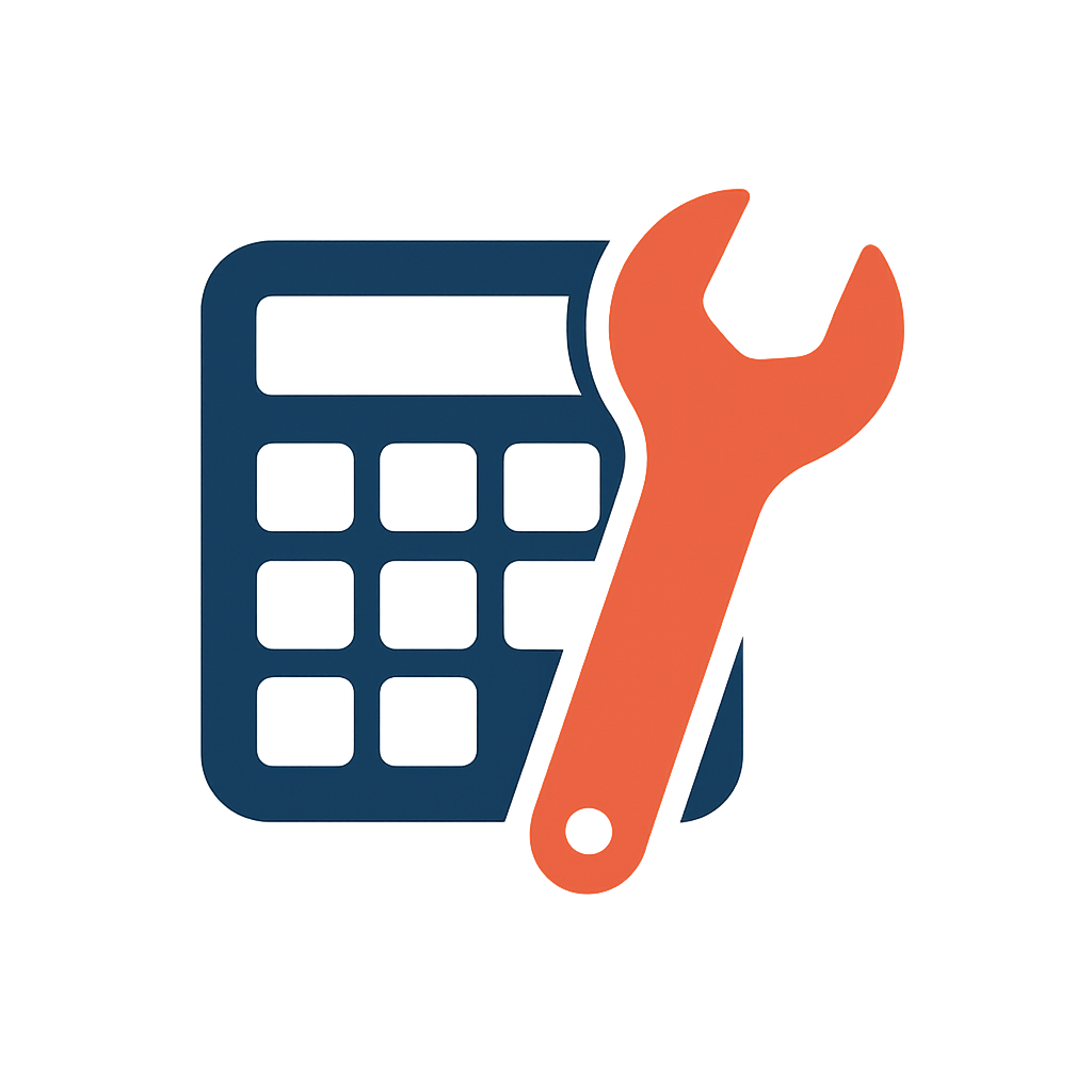 Tool Icon