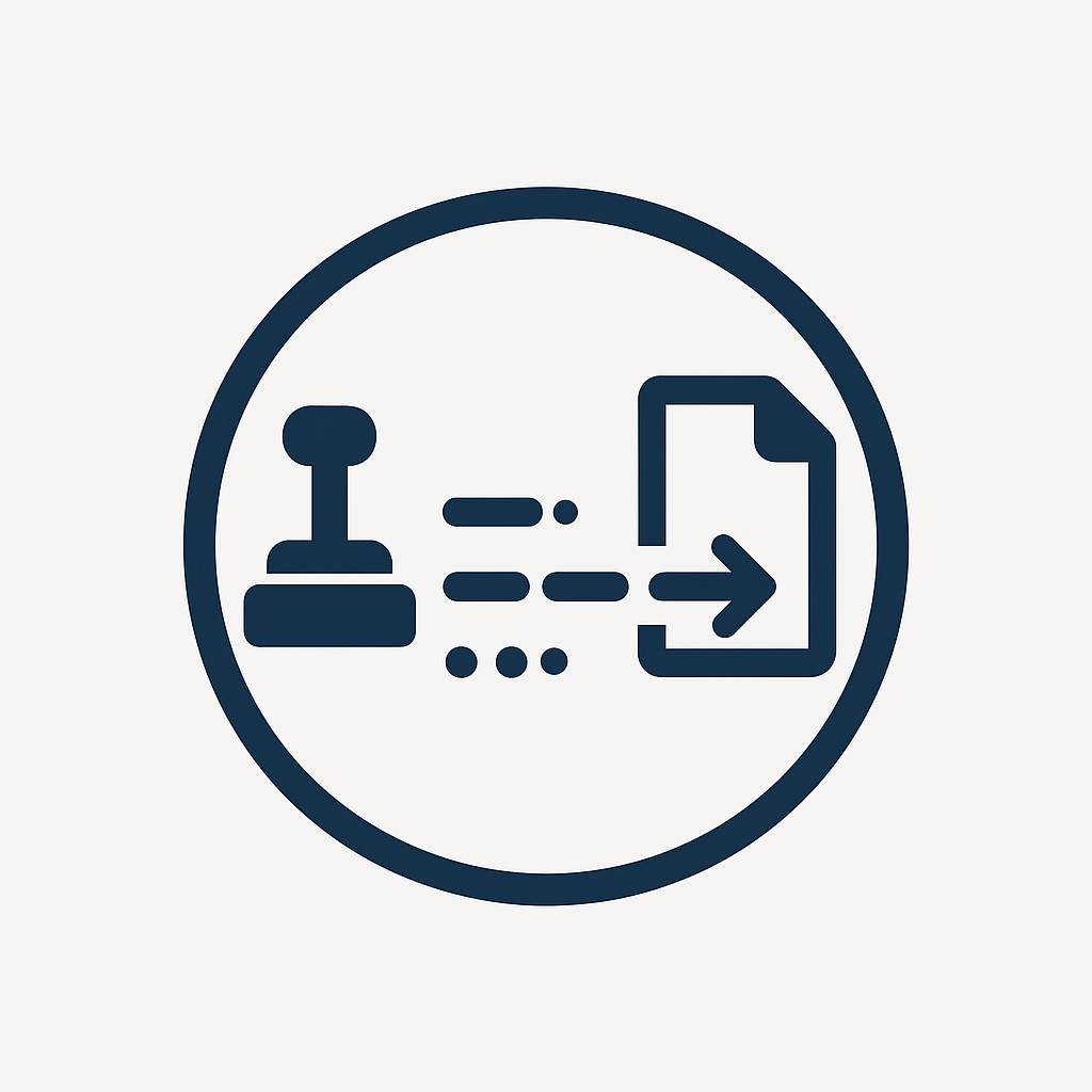 Tool Icon