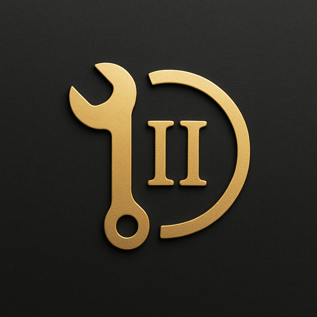 Tool Icon