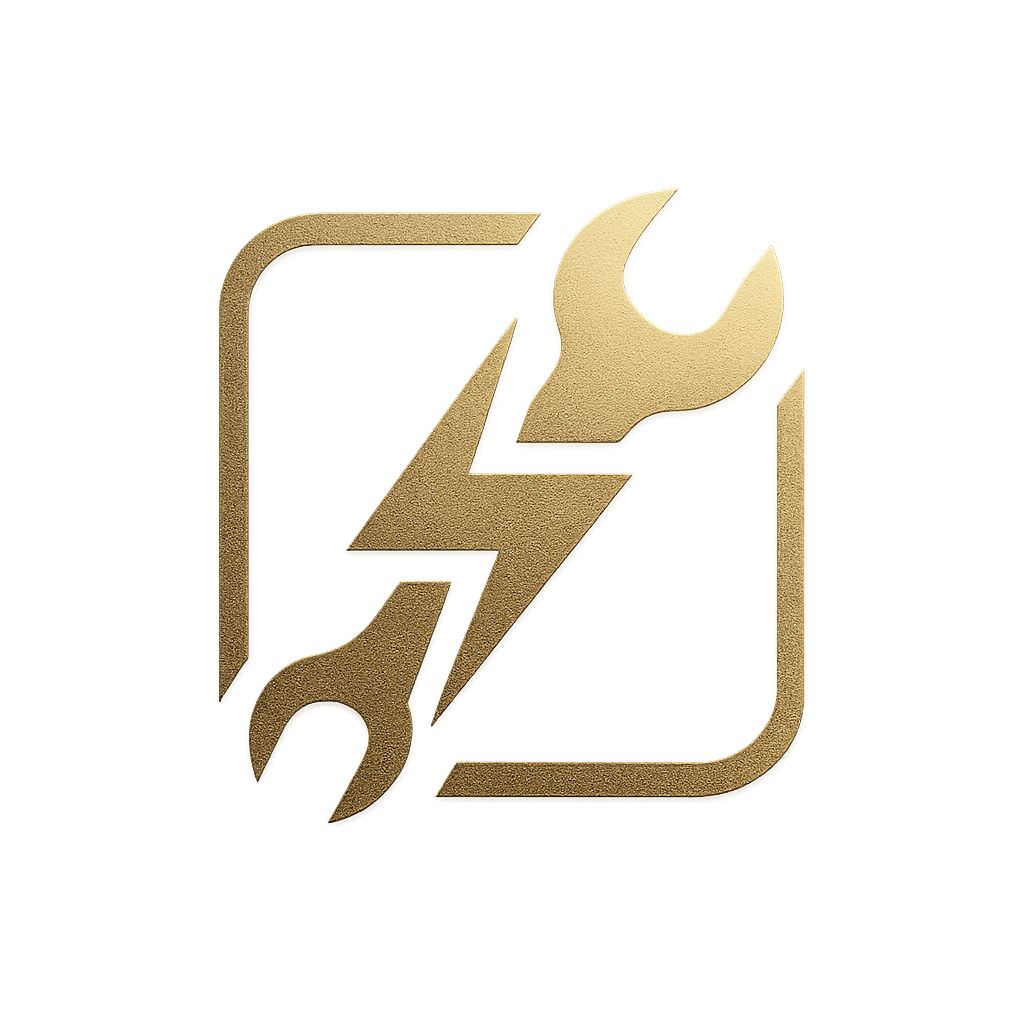 Tool Icon