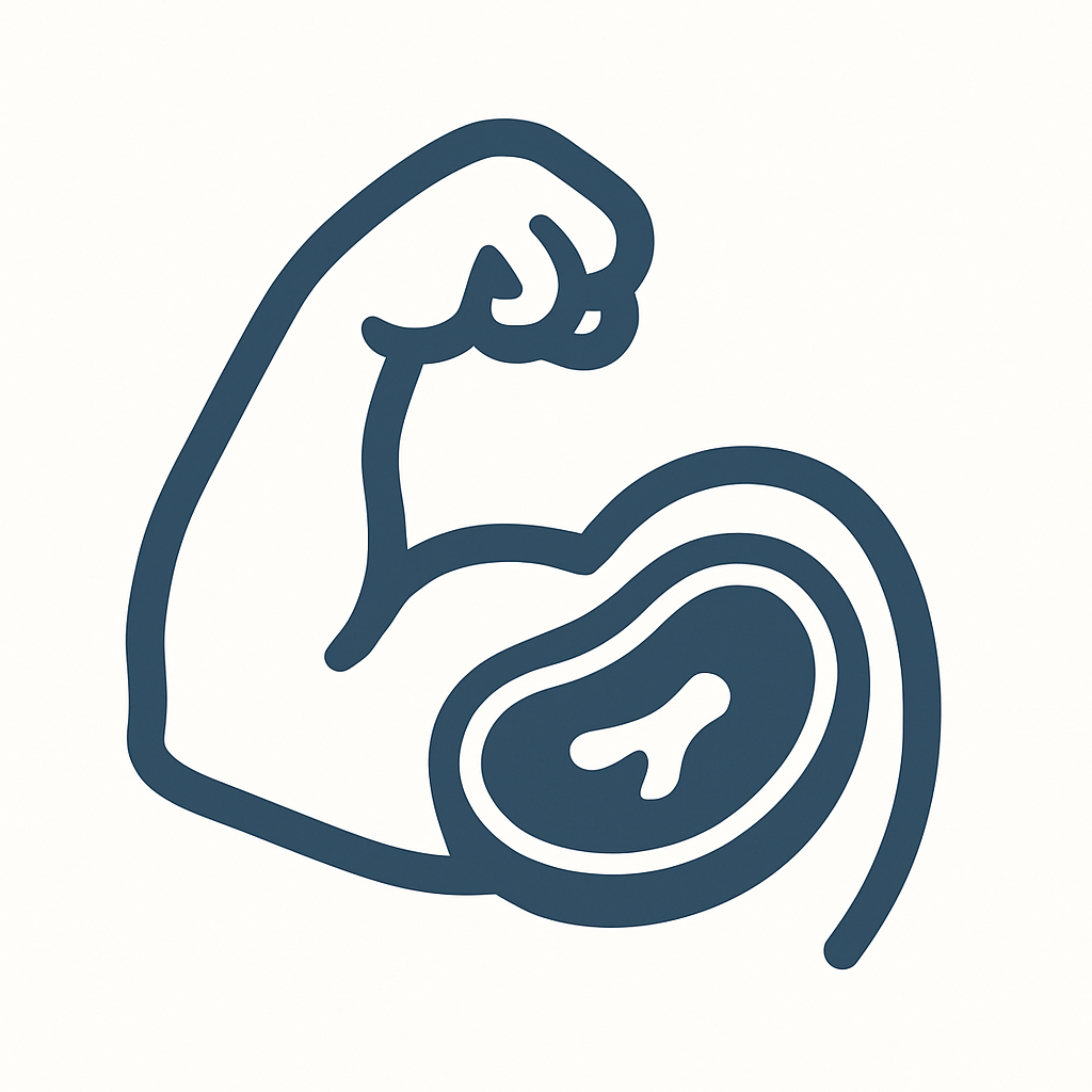 Tool Icon