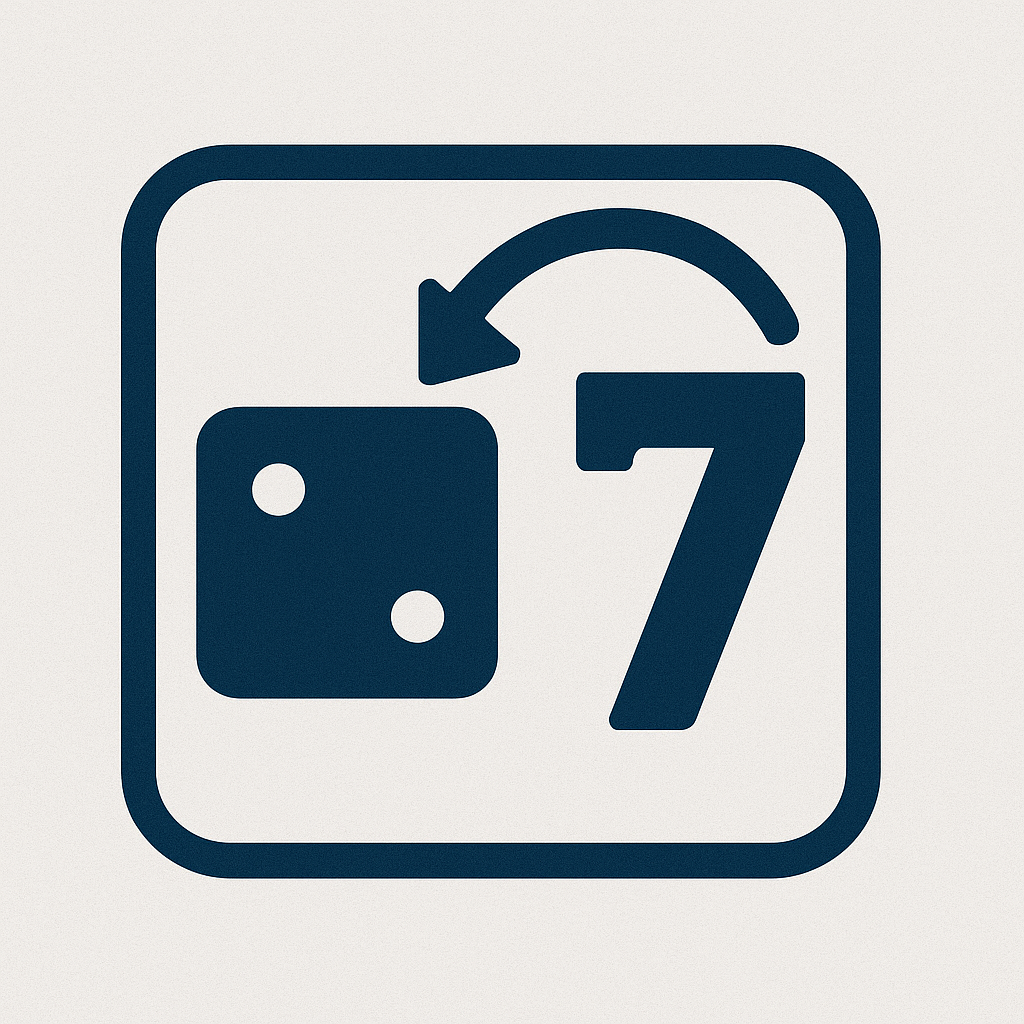 Tool Icon