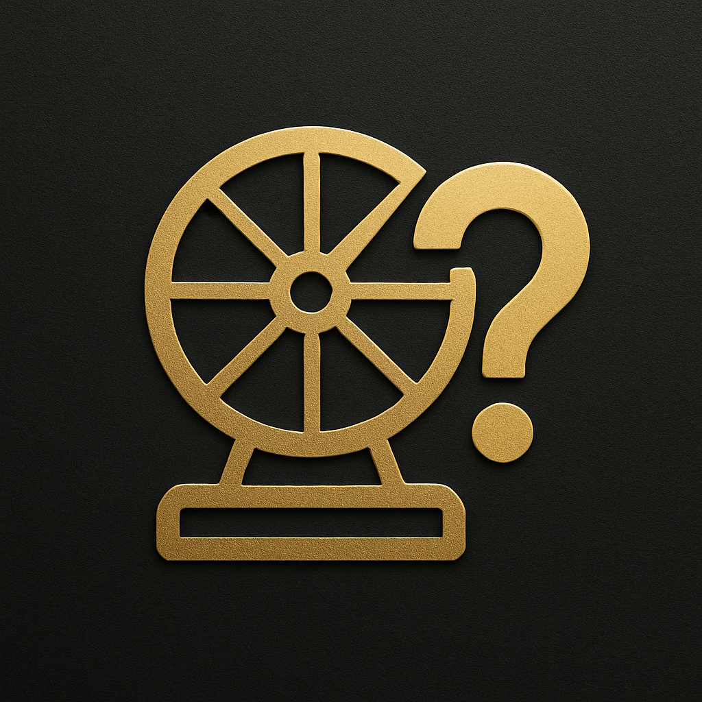 Tool Icon