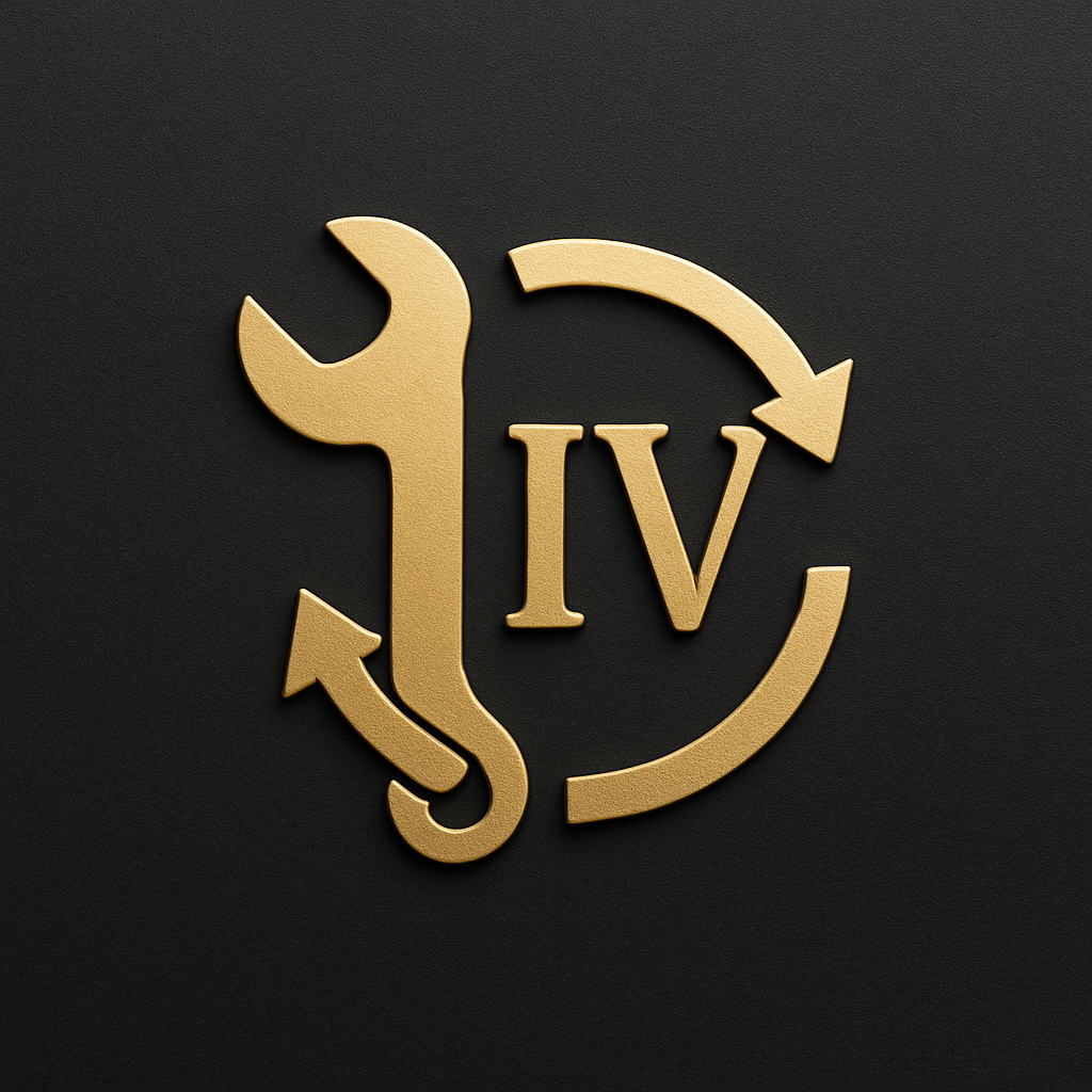 Tool Icon