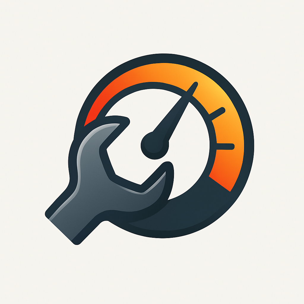 Tool Icon