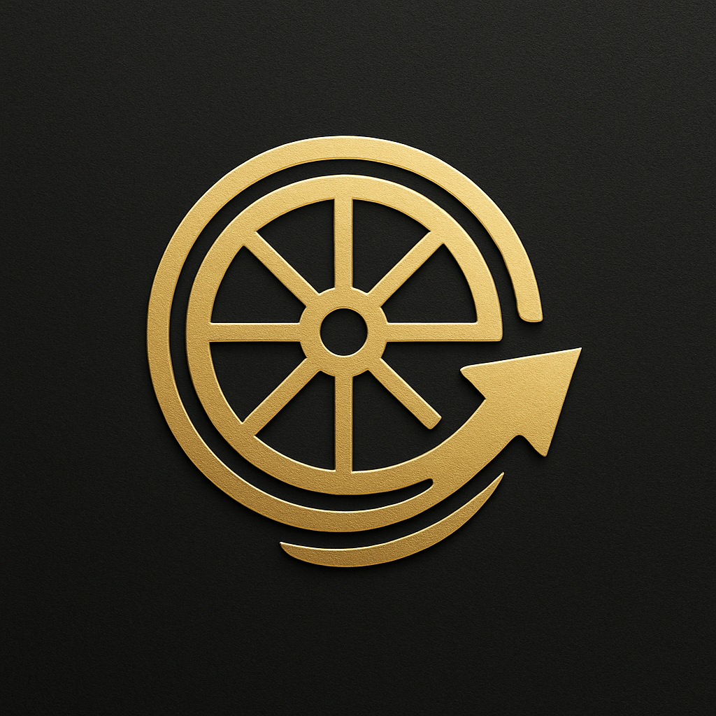 Tool Icon