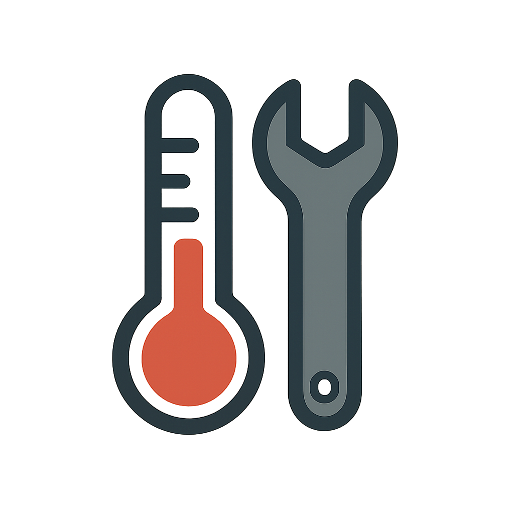 Tool Icon