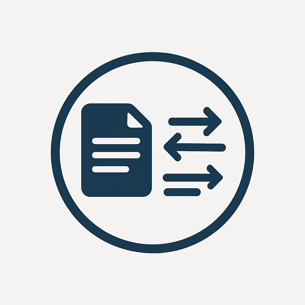 Tool Icon