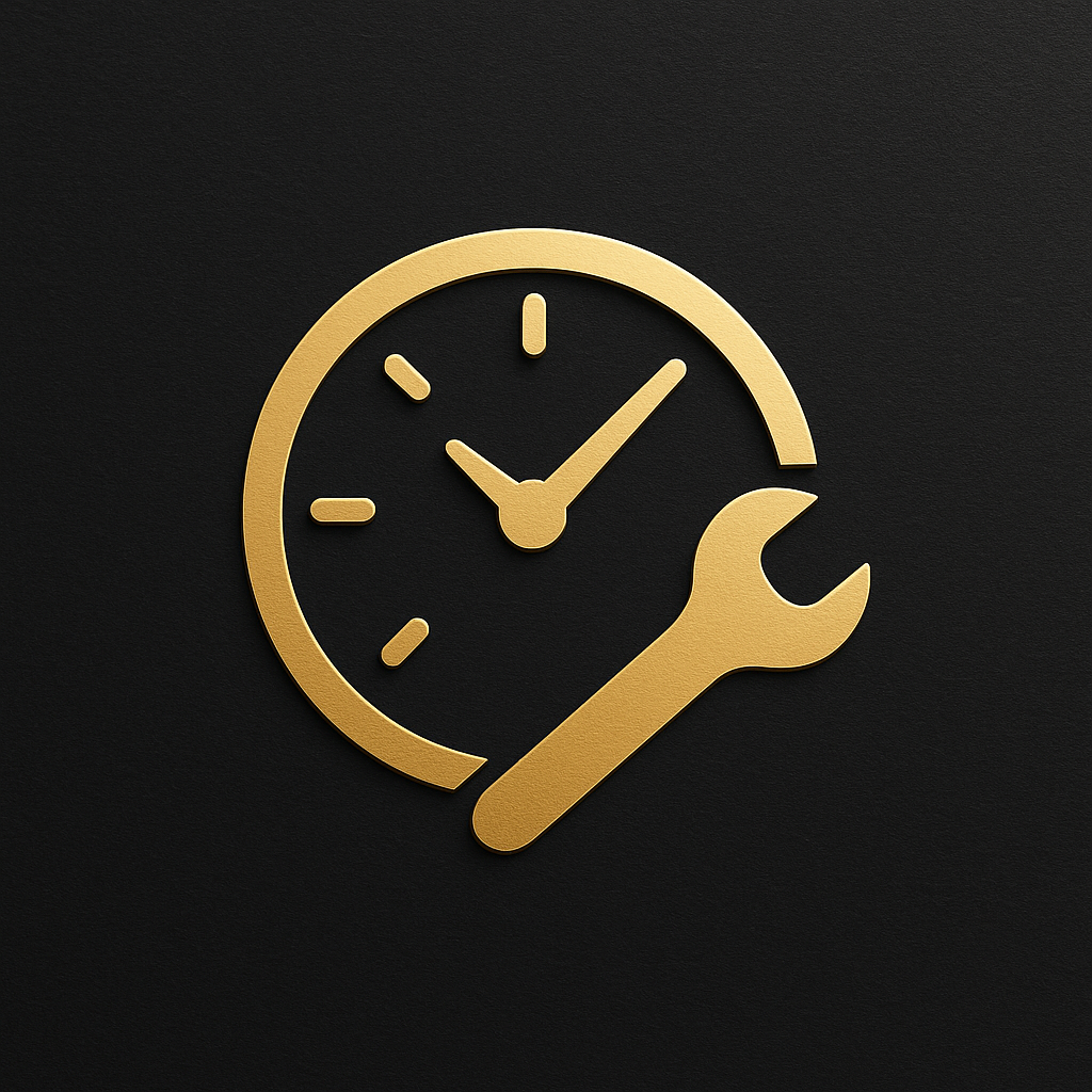 Tool Icon
