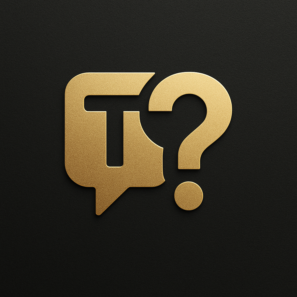 Tool Icon