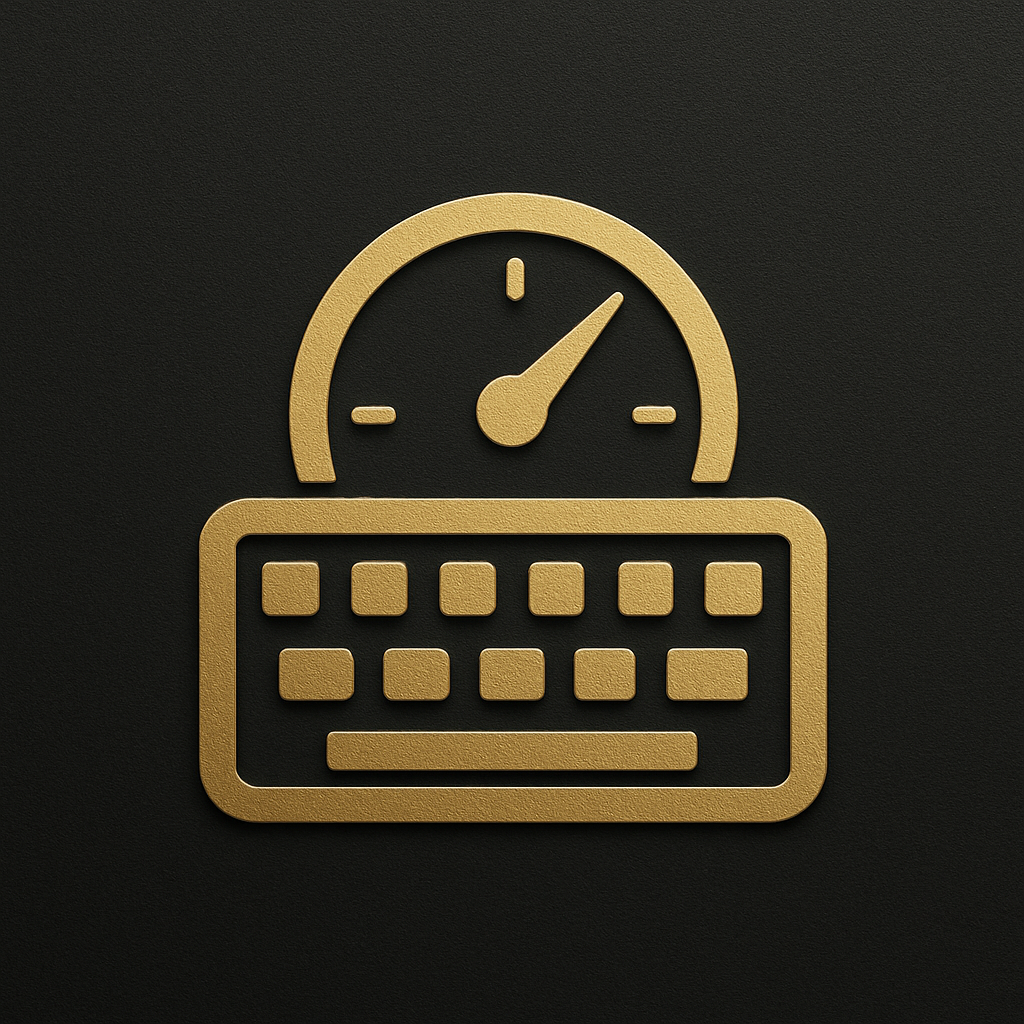 Tool Icon