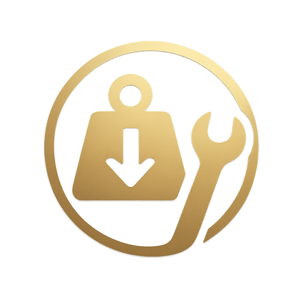 Tool Icon