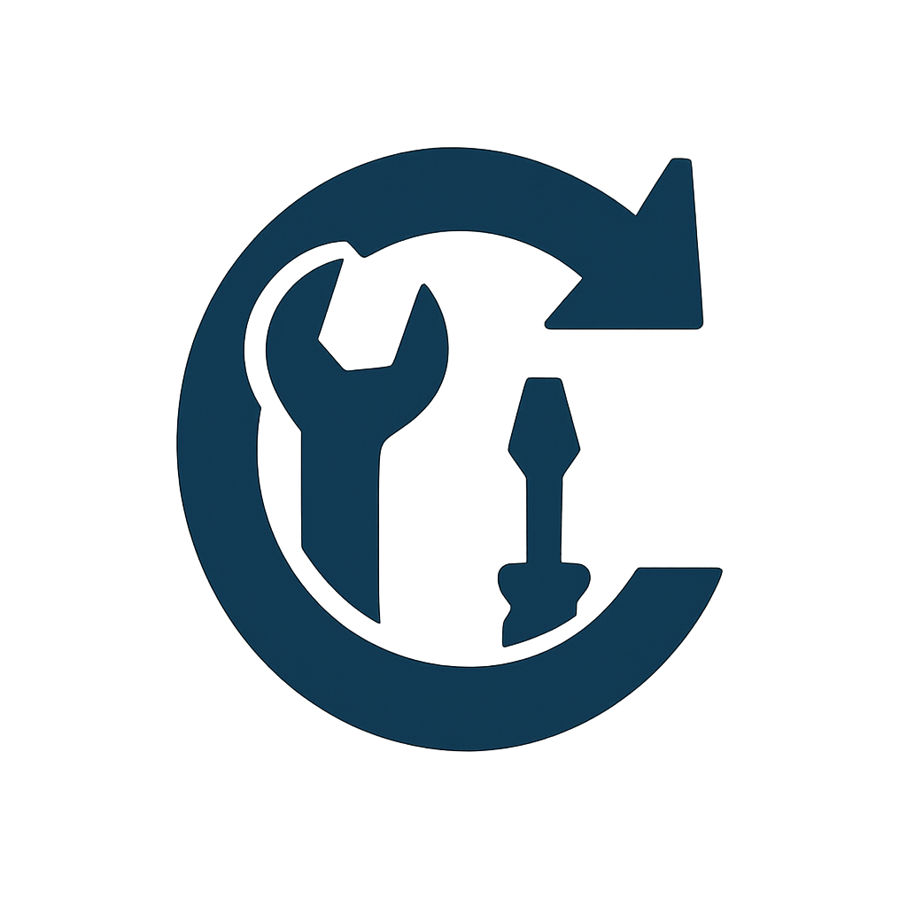 Tool Icon