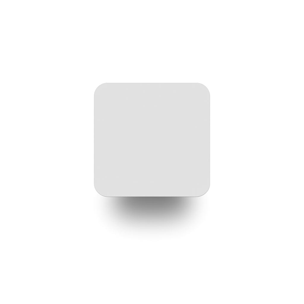 Tool Icon