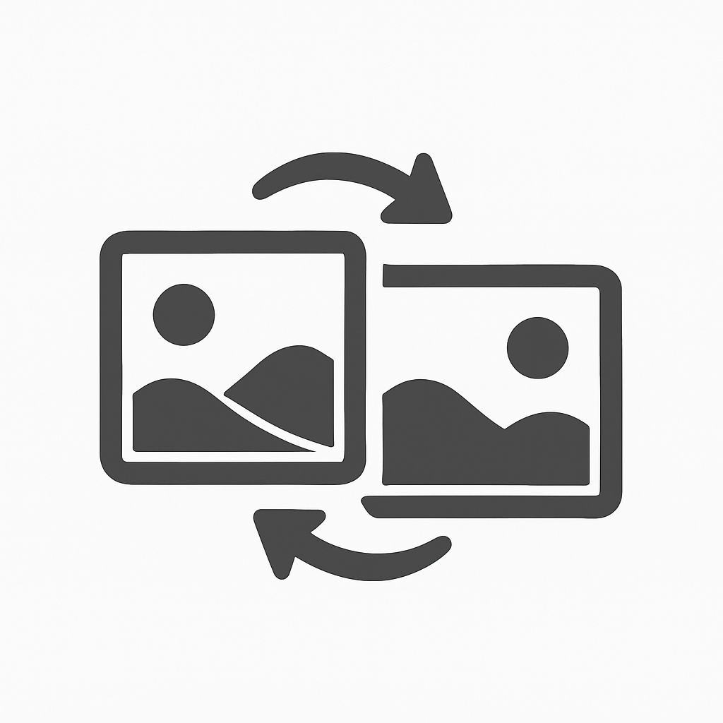 Tool Icon