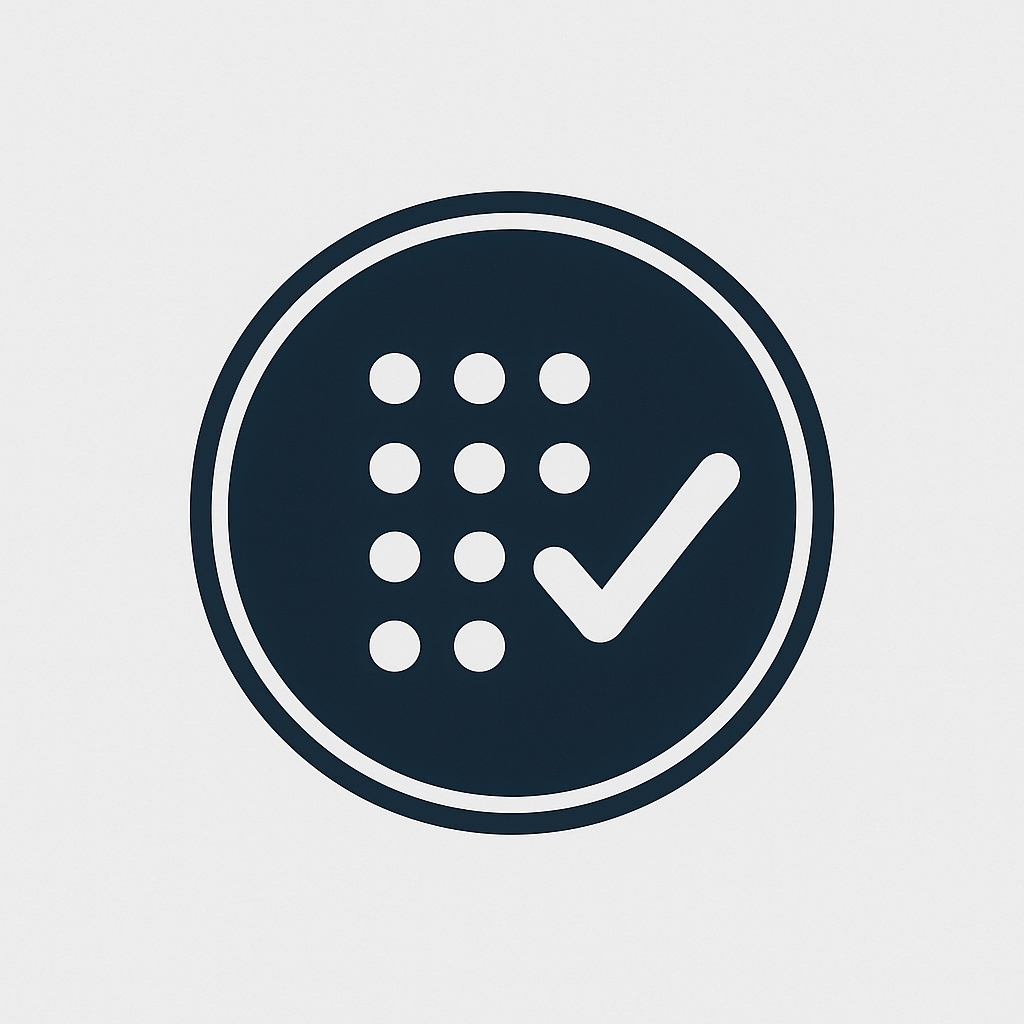 Tool Icon