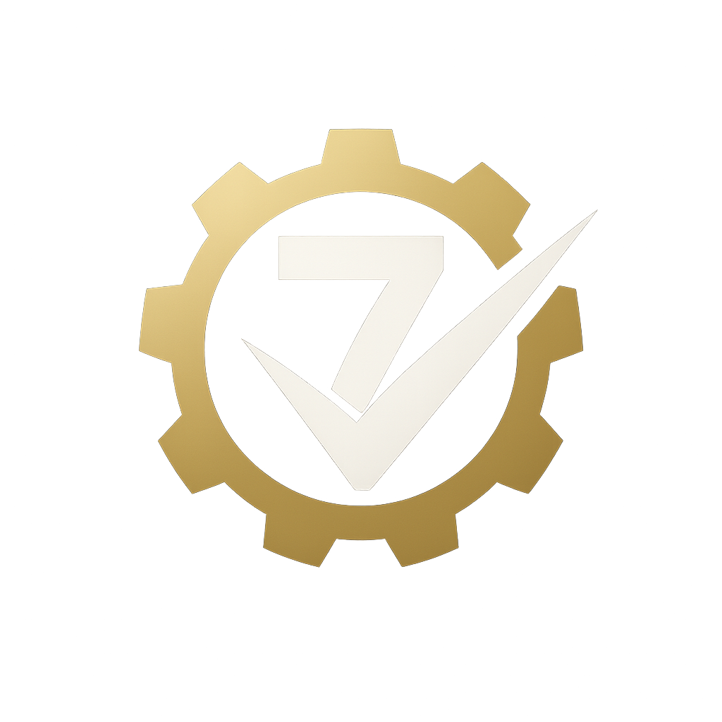 Tool Icon