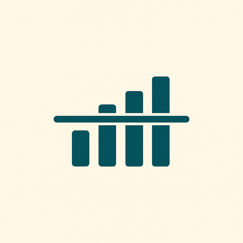 Tool Icon