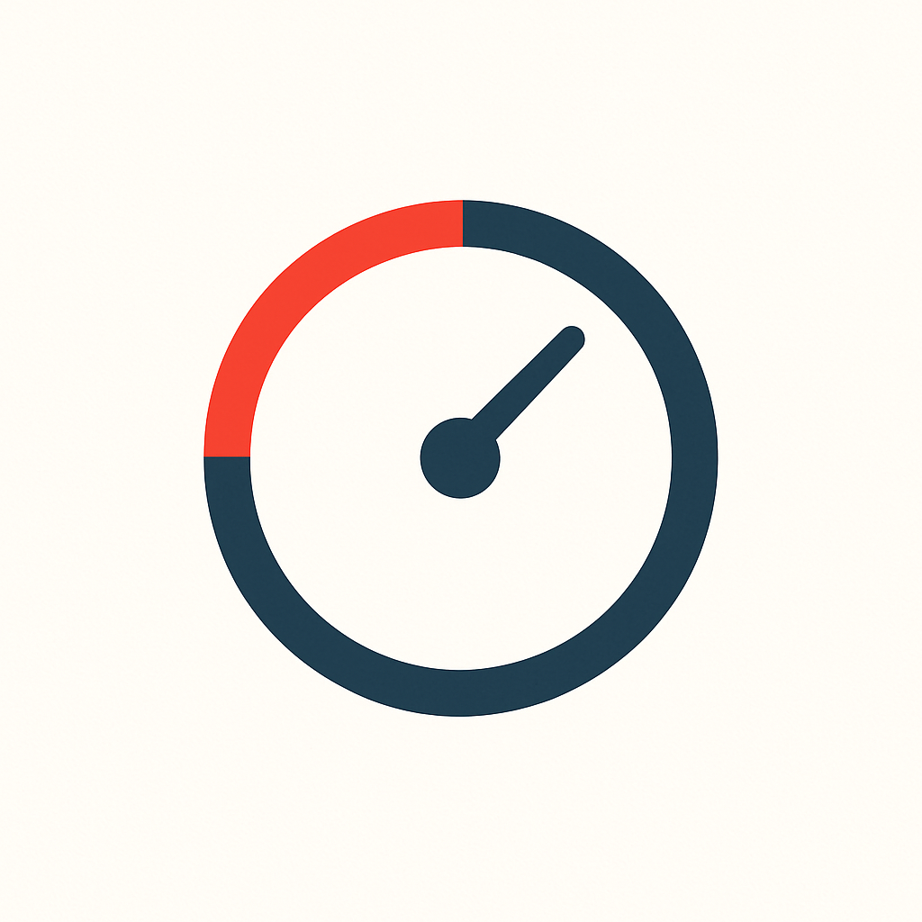 Tool Icon