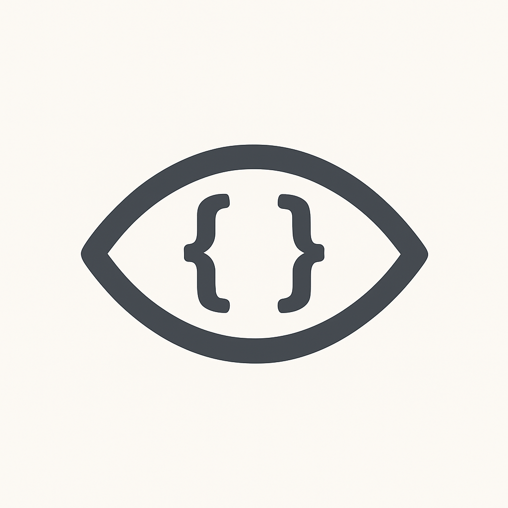 Tool Icon