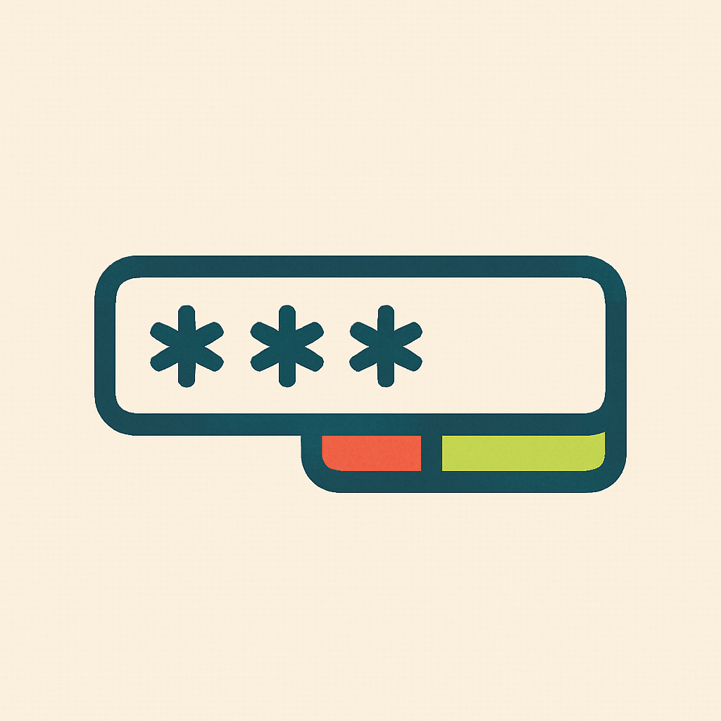 Tool Icon