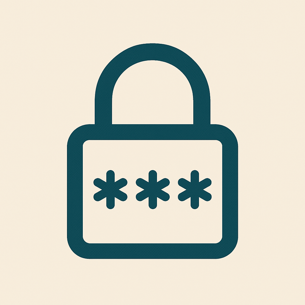Tool Icon