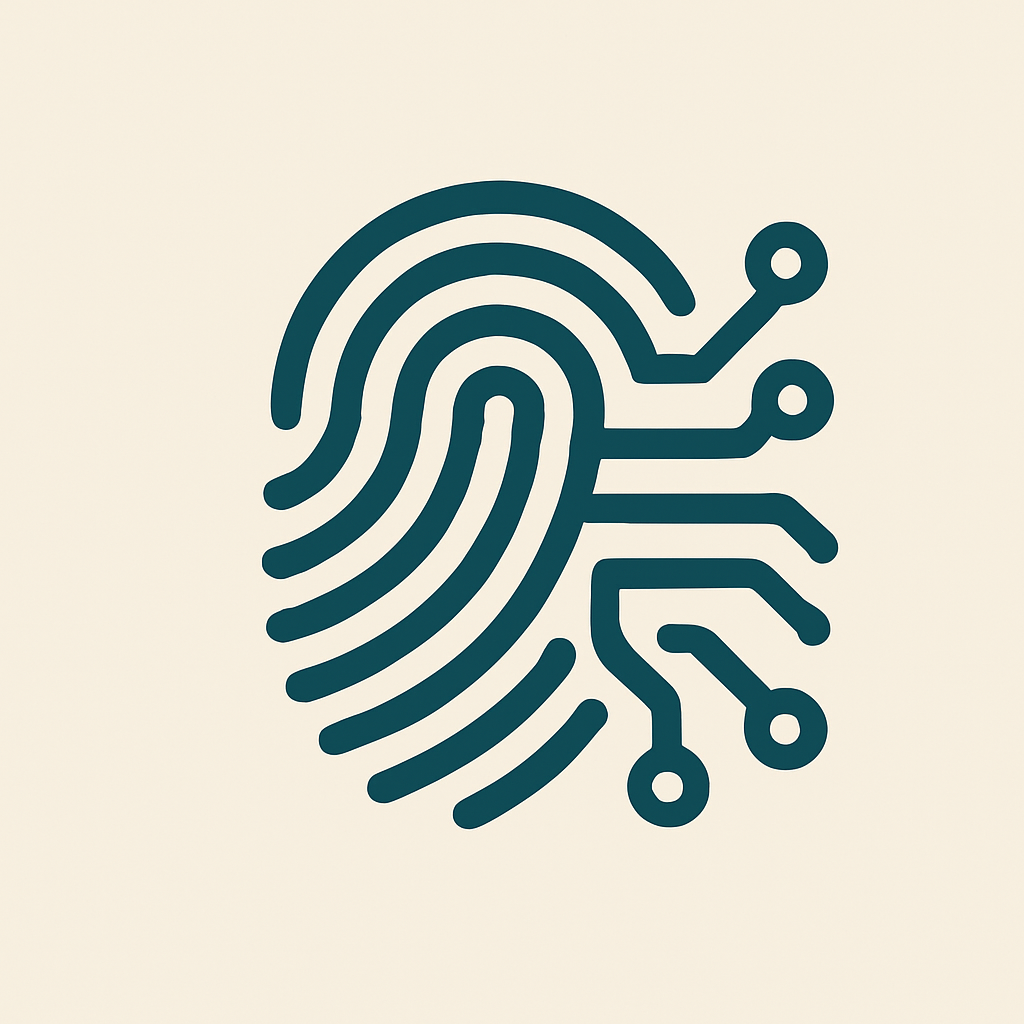 Tool Icon