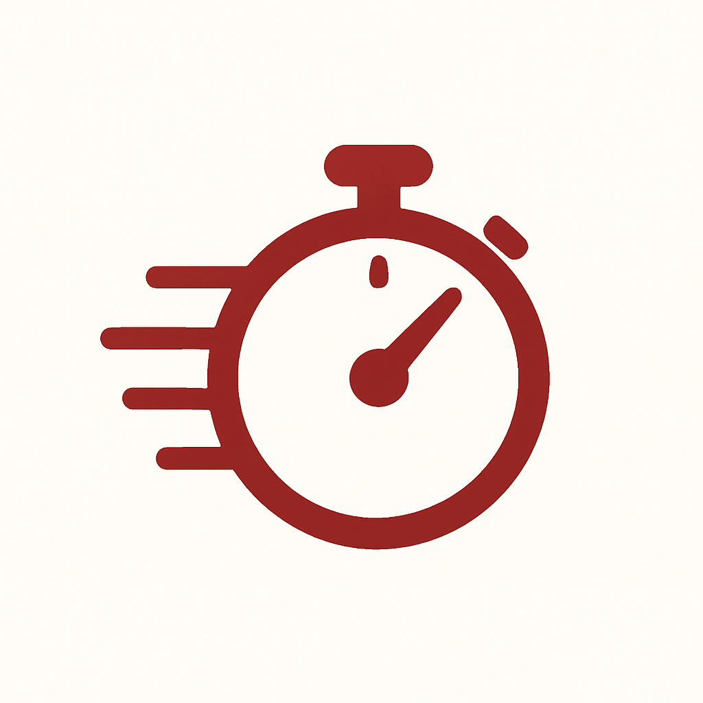 Tool Icon