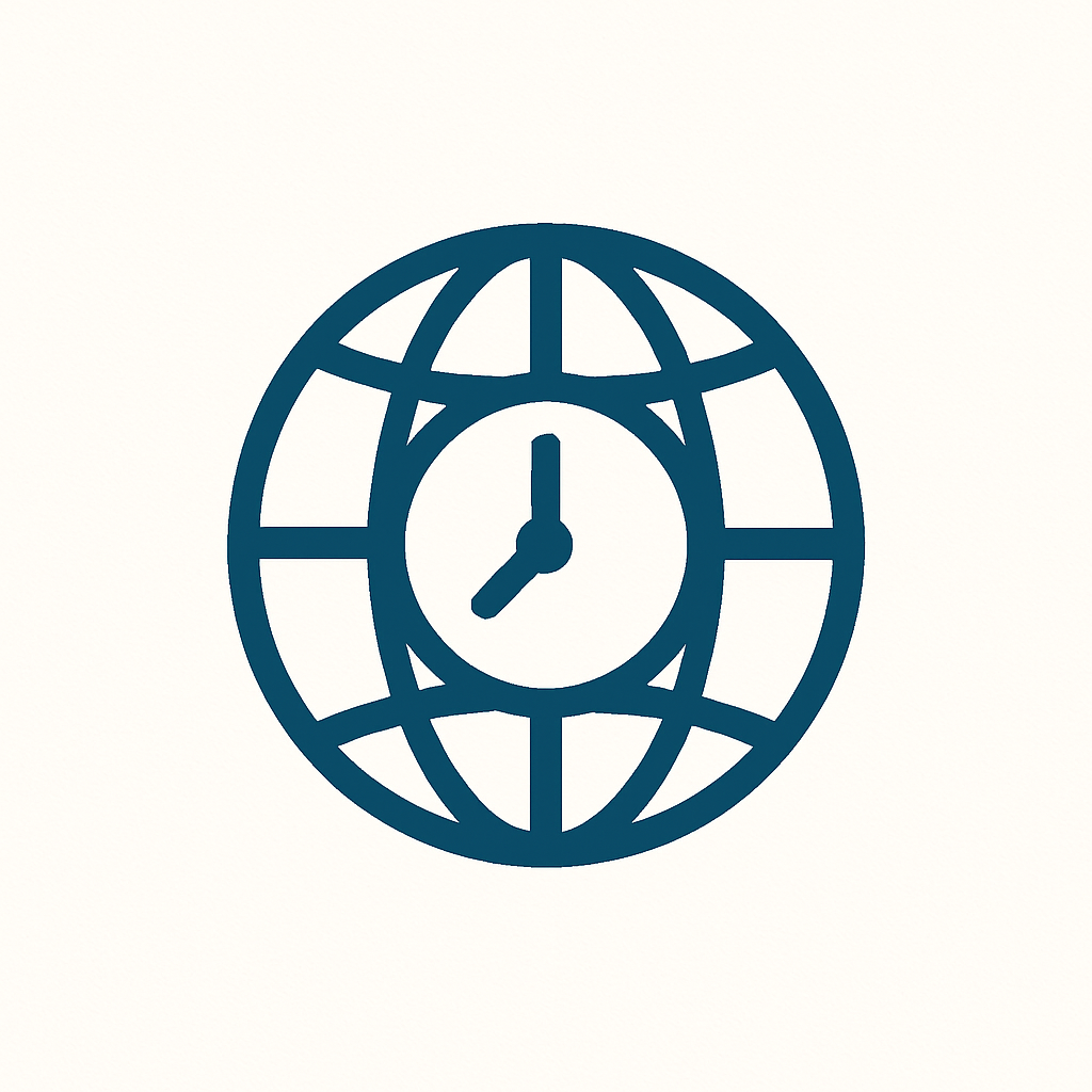 Tool Icon