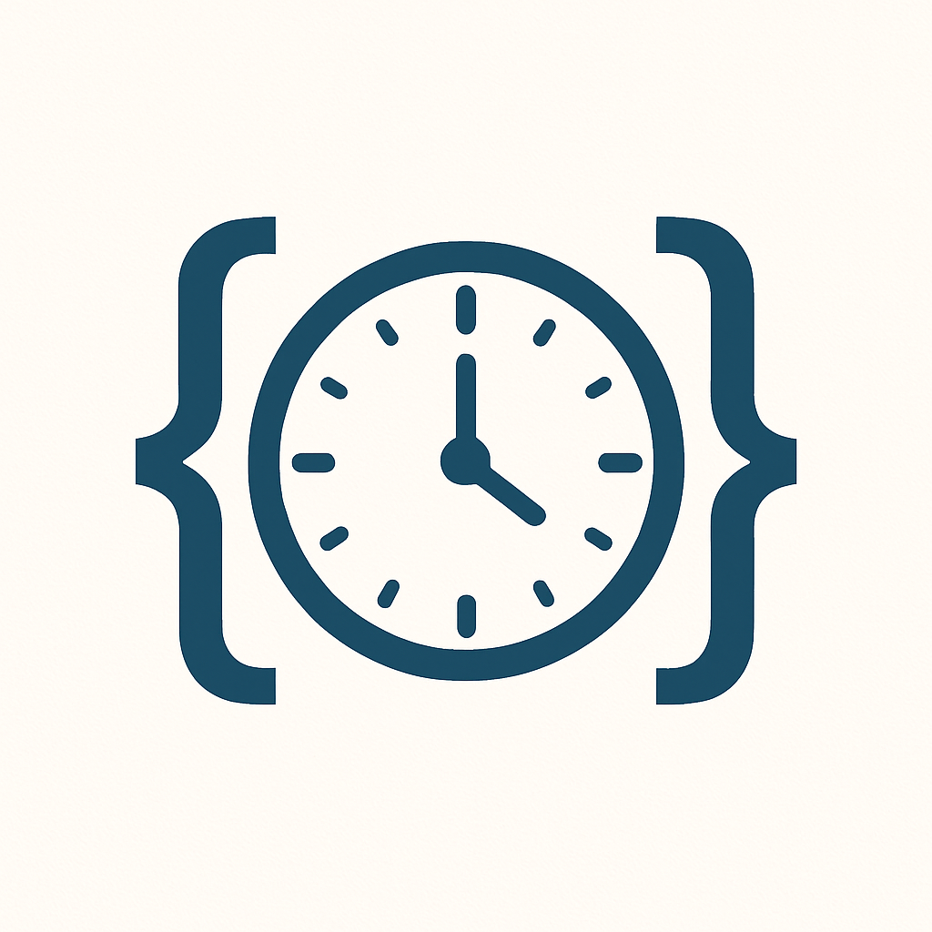 Tool Icon